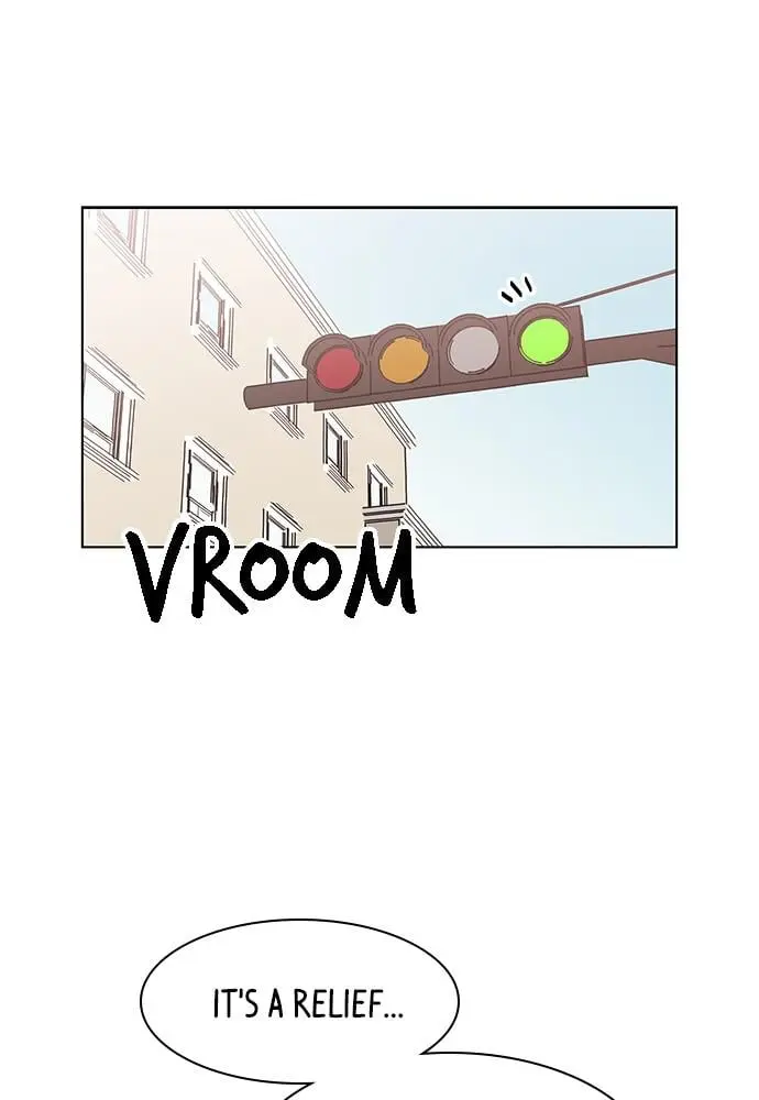 Seasons of Blossom - Chapter 48 - Page 2