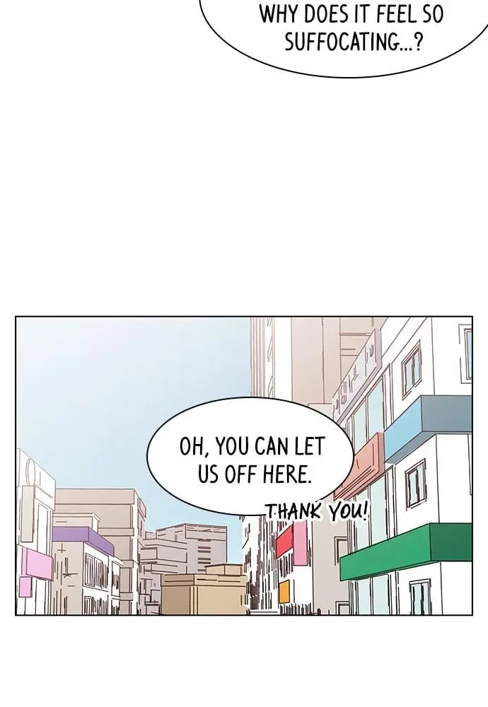 Seasons of Blossom - Chapter 48 - Page 6