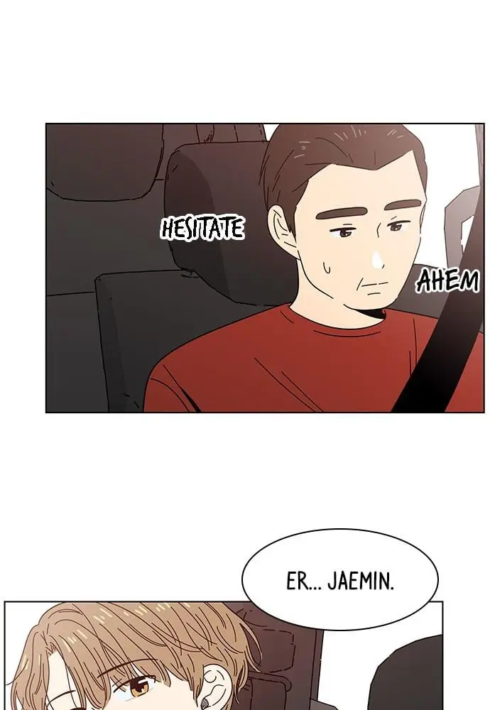 Seasons of Blossom - Chapter 48 - Page 8