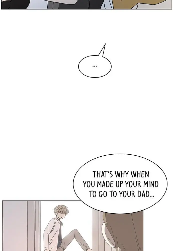 Seasons of Blossom - Chapter 48 - Page 11