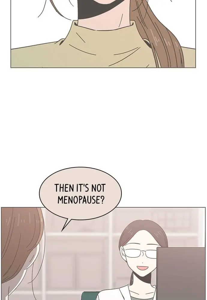 Seasons of Blossom - Chapter 48 - Page 15