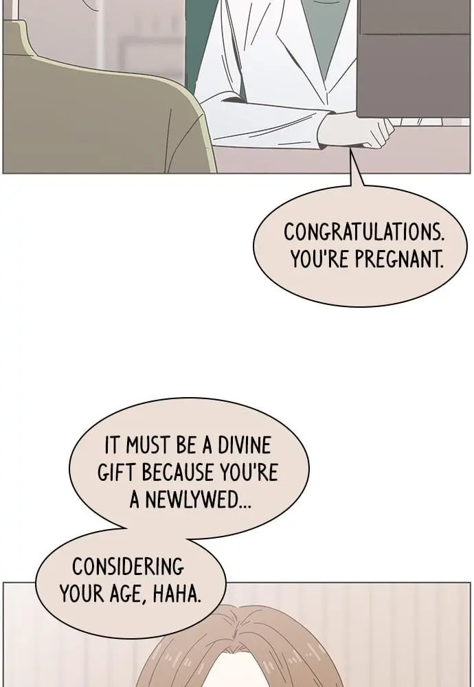 Seasons of Blossom - Chapter 48 - Page 16