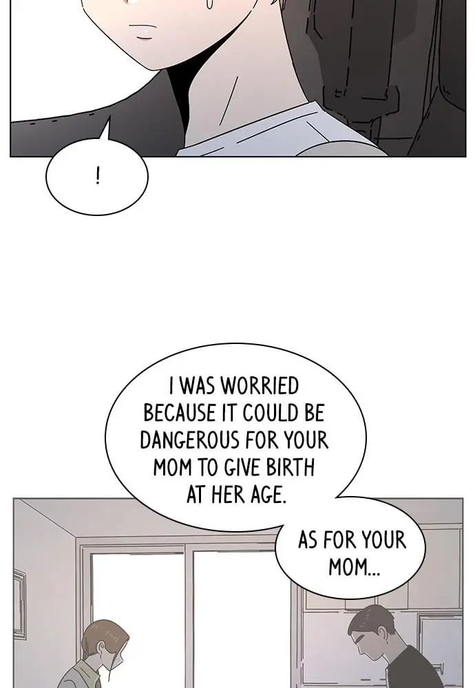 Seasons of Blossom - Chapter 48 - Page 19