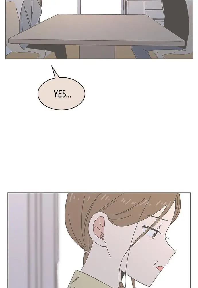 Seasons of Blossom - Chapter 48 - Page 20