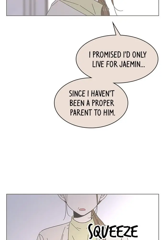 Seasons of Blossom - Chapter 48 - Page 21