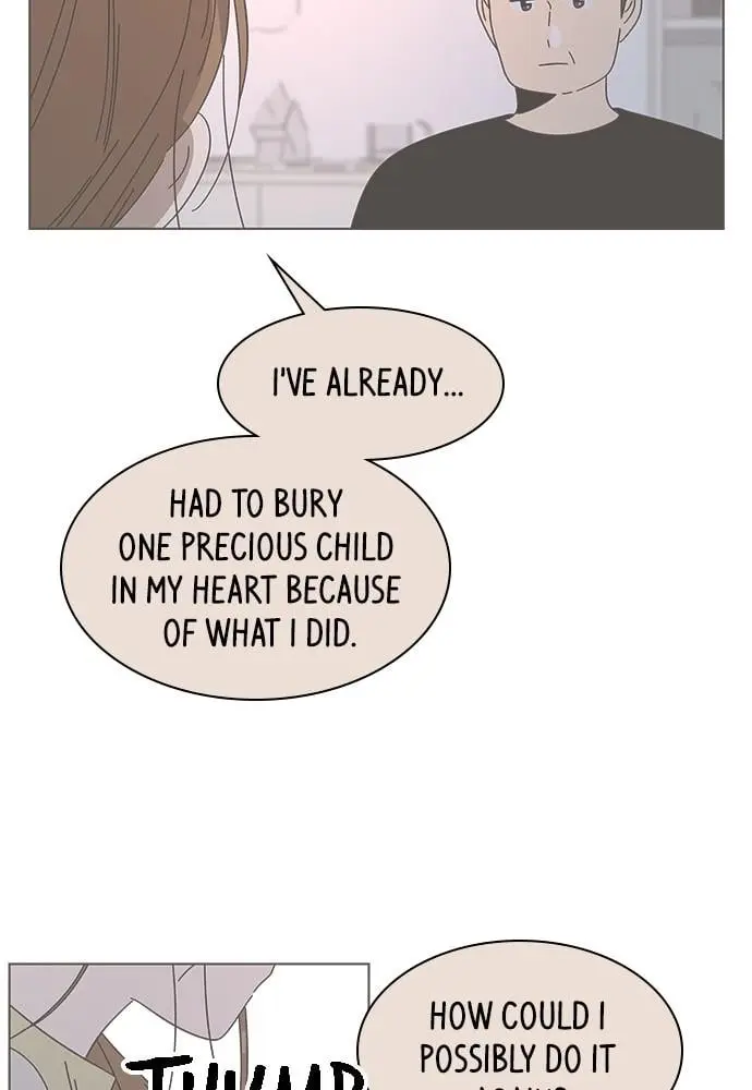 Seasons of Blossom - Chapter 48 - Page 23