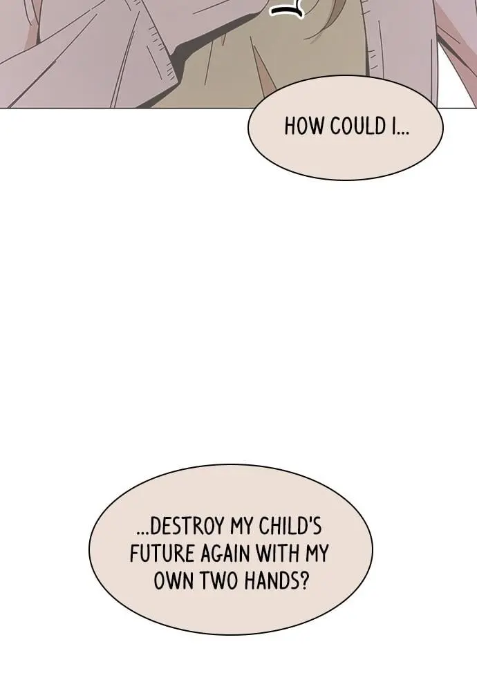 Seasons of Blossom - Chapter 48 - Page 26