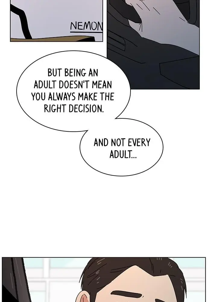 Seasons of Blossom - Chapter 48 - Page 28