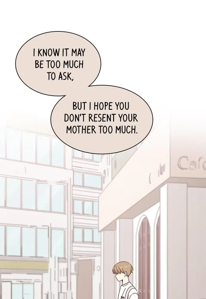 Seasons of Blossom - Chapter 48 - Page 30