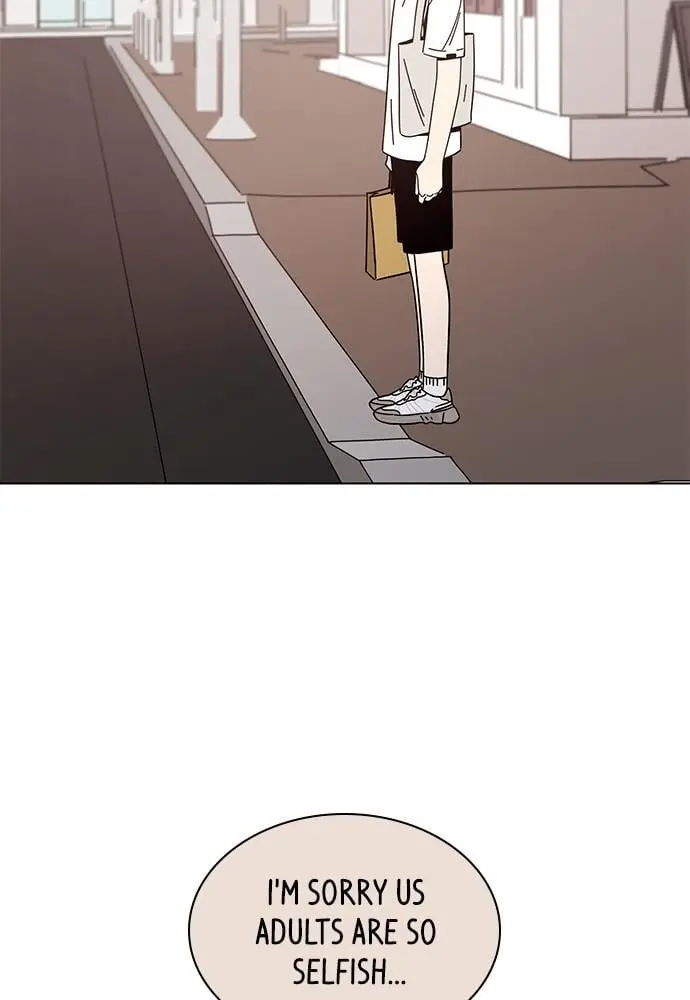 Seasons of Blossom - Chapter 48 - Page 31