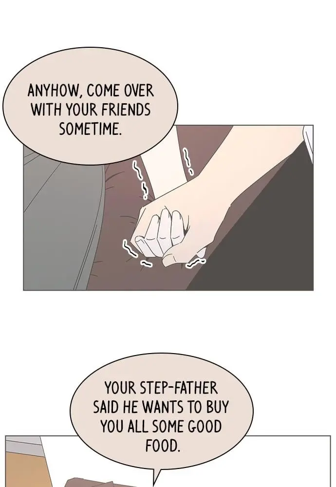 Seasons of Blossom - Chapter 48 - Page 37