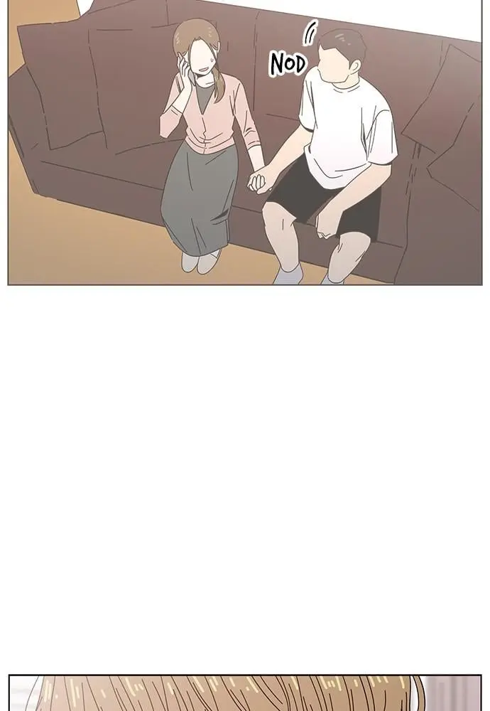 Seasons of Blossom - Chapter 48 - Page 38