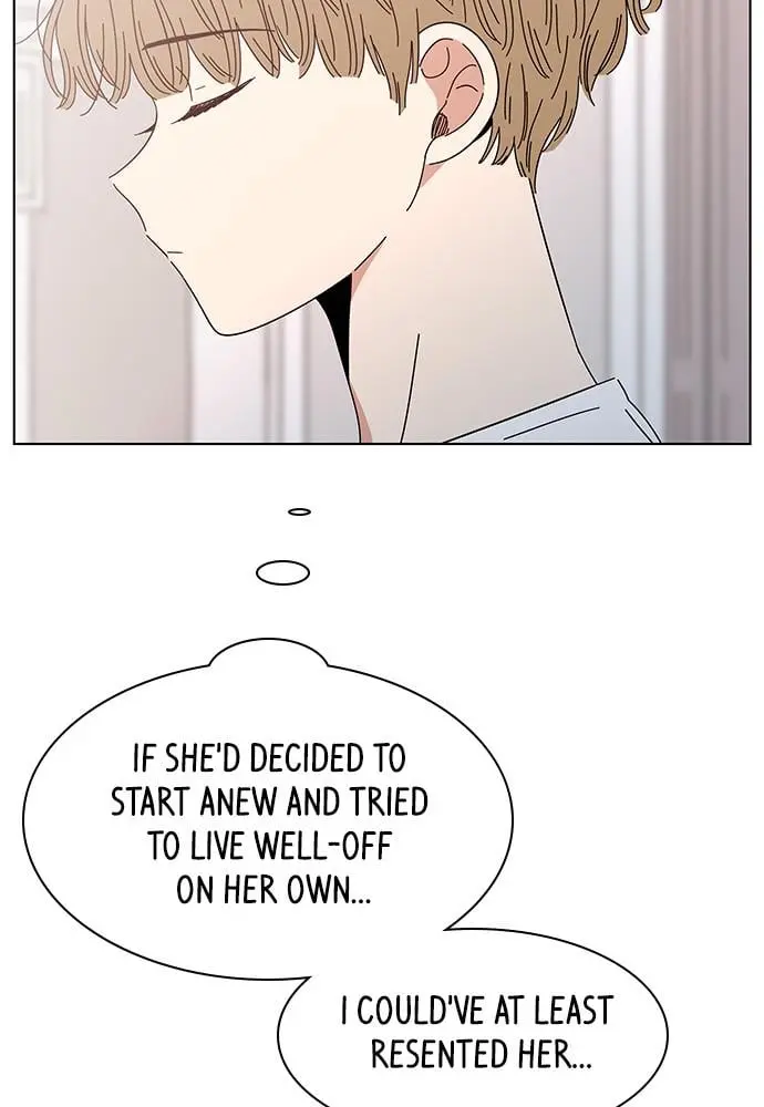 Seasons of Blossom - Chapter 48 - Page 39