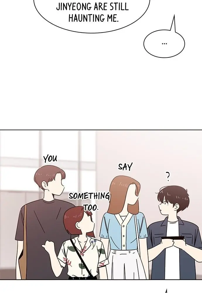 Seasons of Blossom - Chapter 48 - Page 46