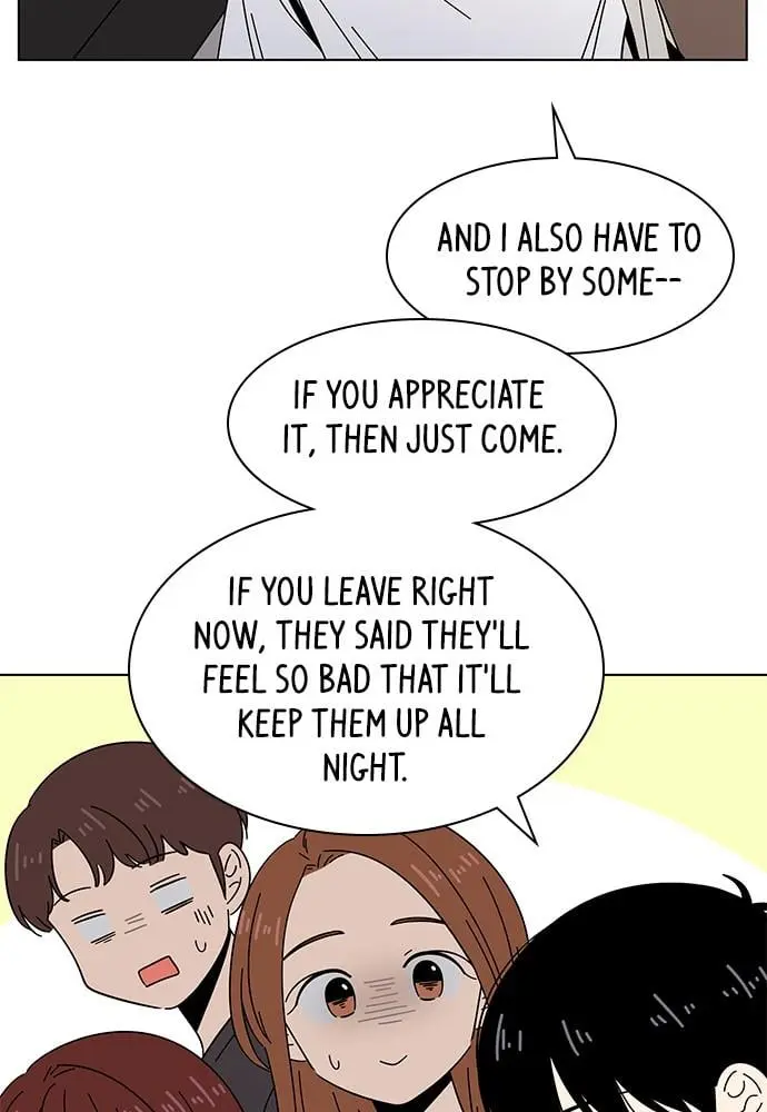 Seasons of Blossom - Chapter 48 - Page 48