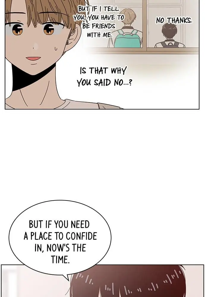 Seasons of Blossom - Chapter 48 - Page 50