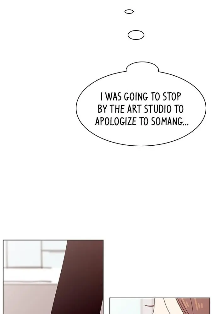 Seasons of Blossom - Chapter 48 - Page 54