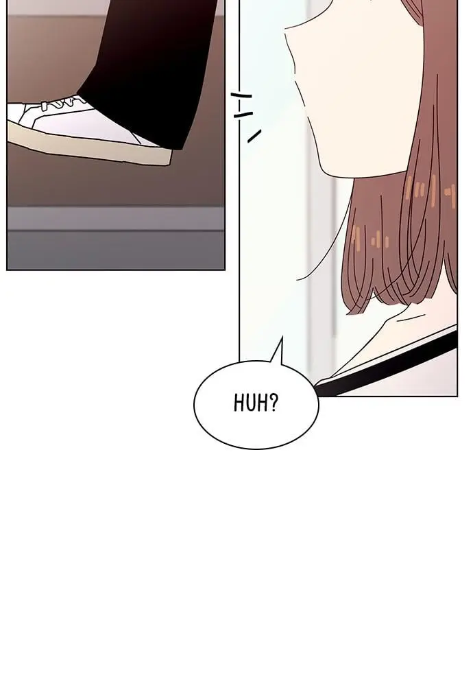 Seasons of Blossom - Chapter 48 - Page 55