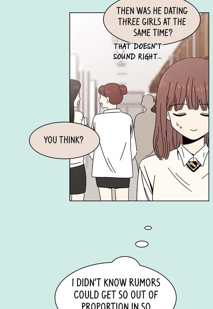 Seasons of Blossom - Chapter 48 - Page 60