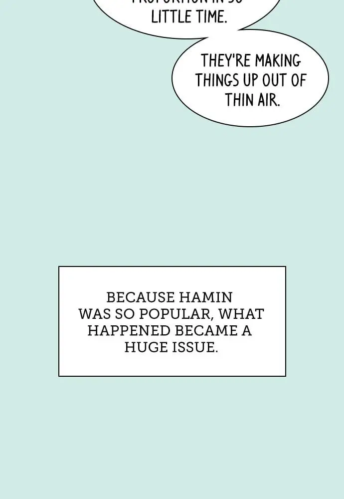 Seasons of Blossom - Chapter 48 - Page 61