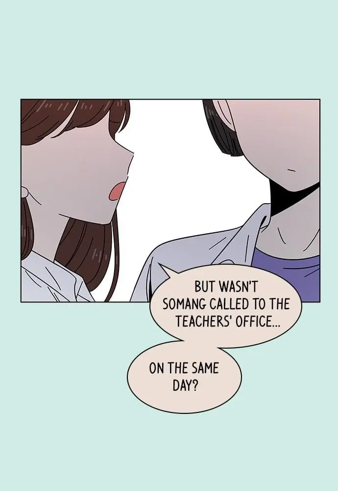 Seasons of Blossom - Chapter 48 - Page 62