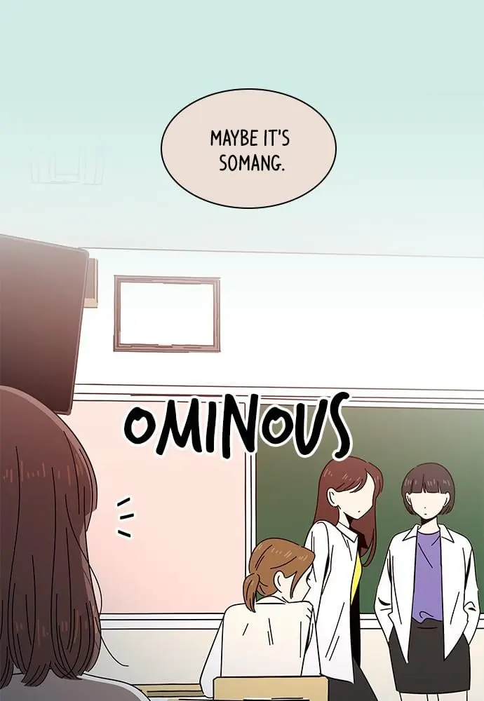 Seasons of Blossom - Chapter 48 - Page 63
