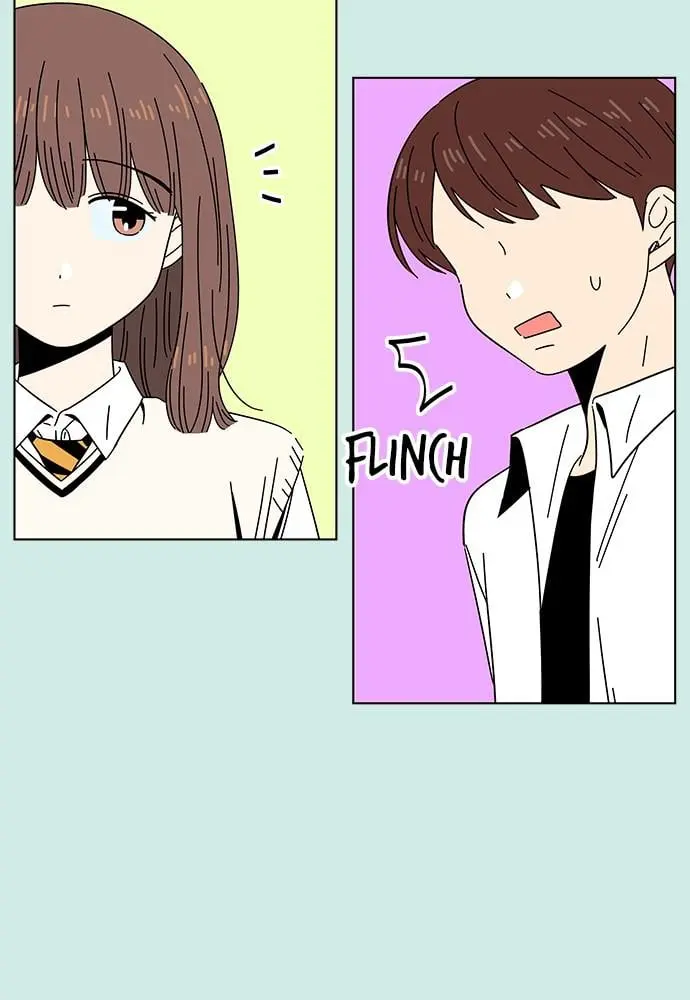 Seasons of Blossom - Chapter 48 - Page 68