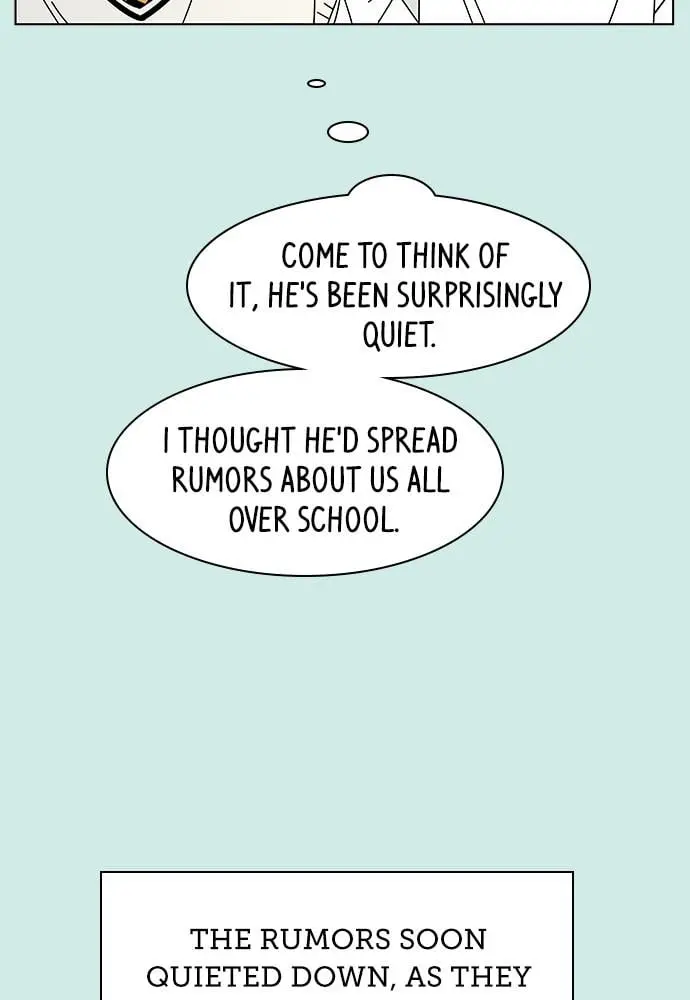 Seasons of Blossom - Chapter 48 - Page 70