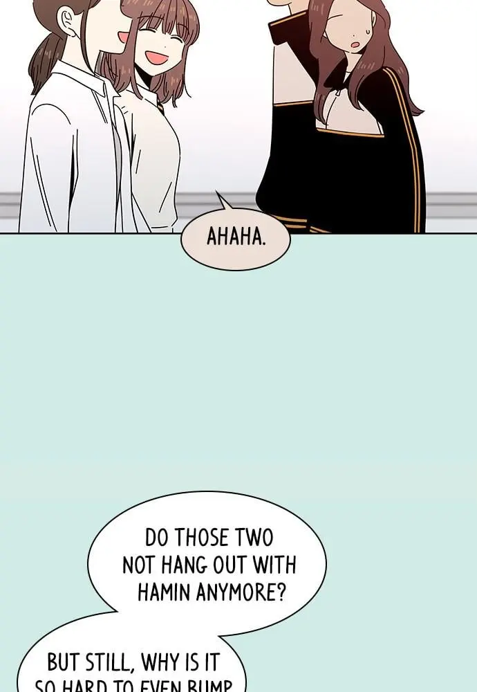 Seasons of Blossom - Chapter 48 - Page 74