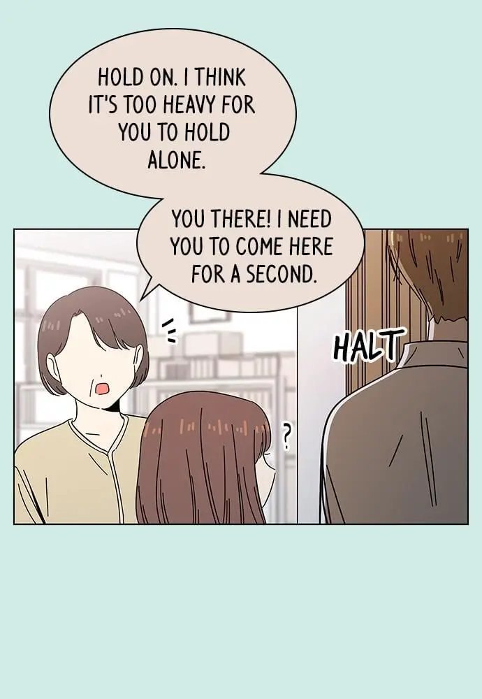 Seasons of Blossom - Chapter 48 - Page 80