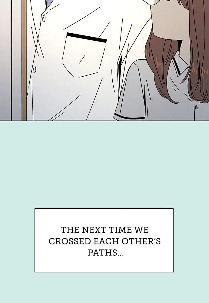 Seasons of Blossom - Chapter 48 - Page 82