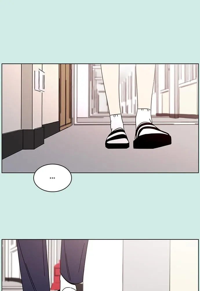 Seasons of Blossom - Chapter 49 - Page 1