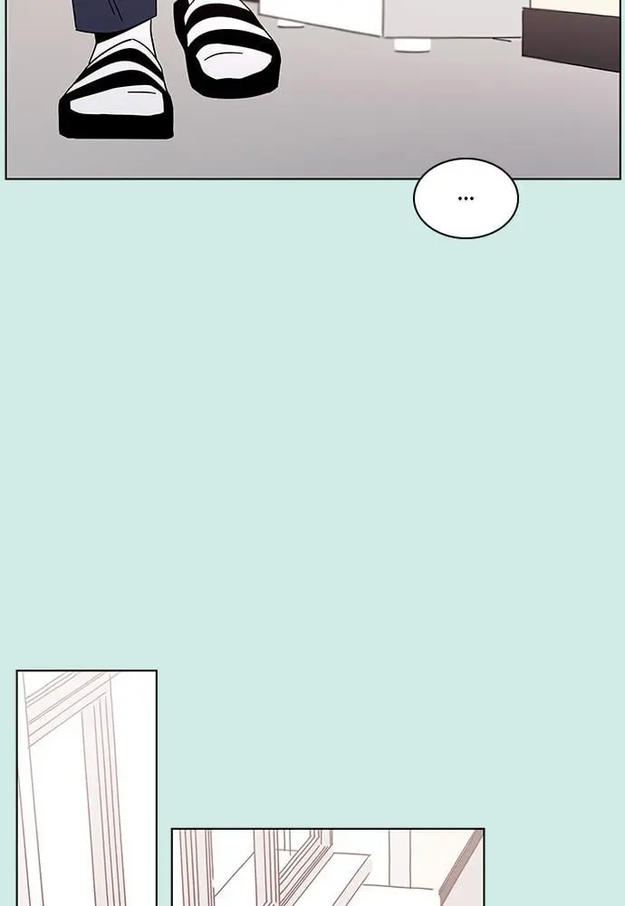 Seasons of Blossom - Chapter 49 - Page 2
