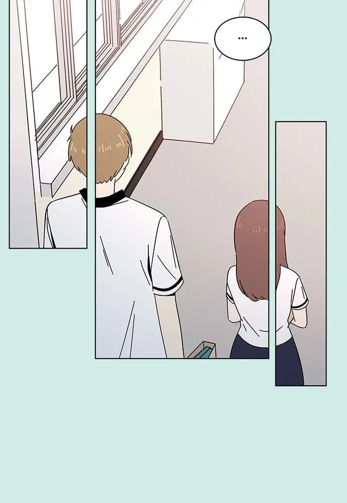 Seasons of Blossom - Chapter 49 - Page 3