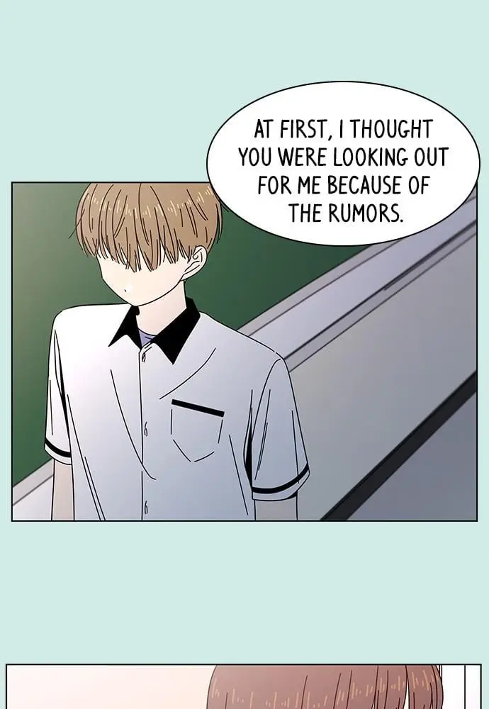 Seasons of Blossom - Chapter 49 - Page 13