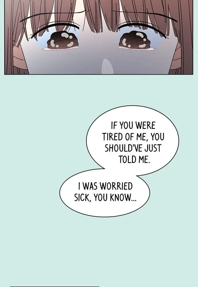 Seasons of Blossom - Chapter 49 - Page 17