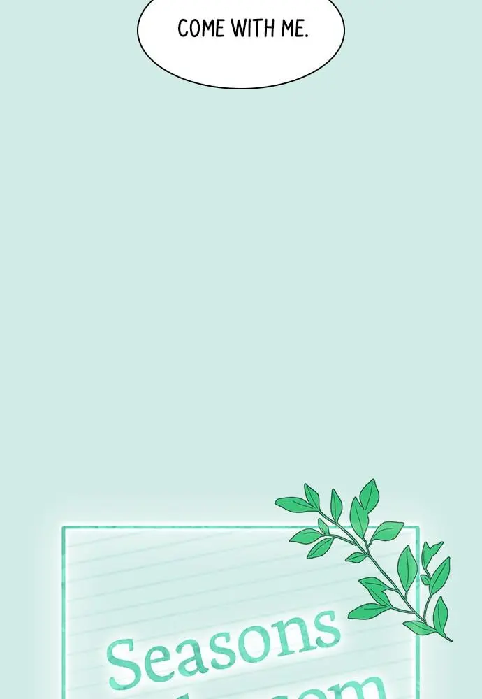 Seasons of Blossom - Chapter 49 - Page 36