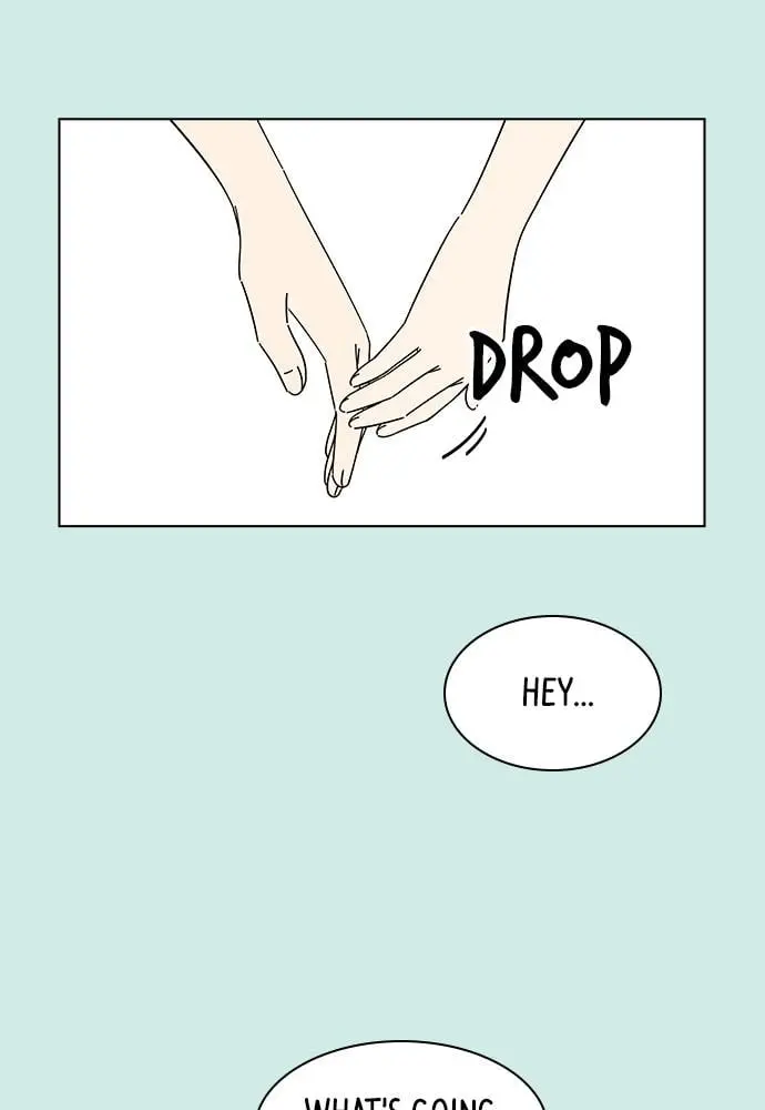 Seasons of Blossom - Chapter 49 - Page 39