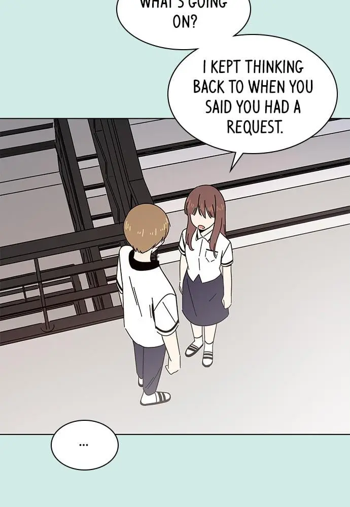 Seasons of Blossom - Chapter 49 - Page 40