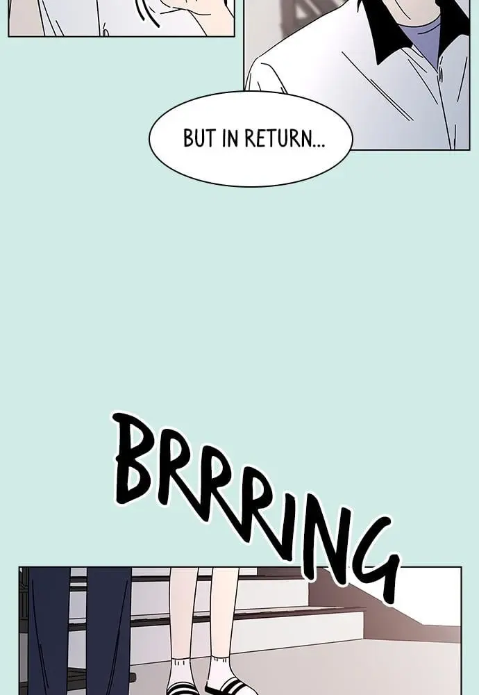 Seasons of Blossom - Chapter 49 - Page 42