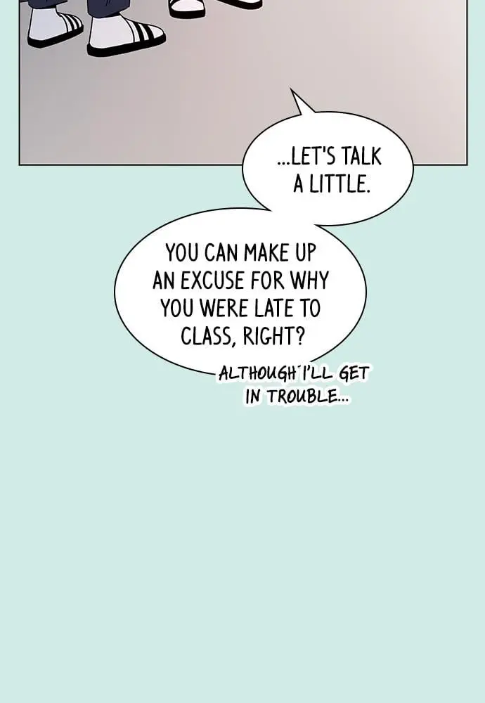 Seasons of Blossom - Chapter 49 - Page 43