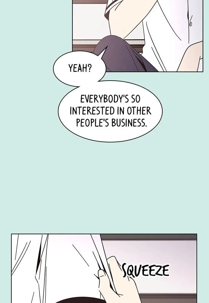 Seasons of Blossom - Chapter 49 - Page 47