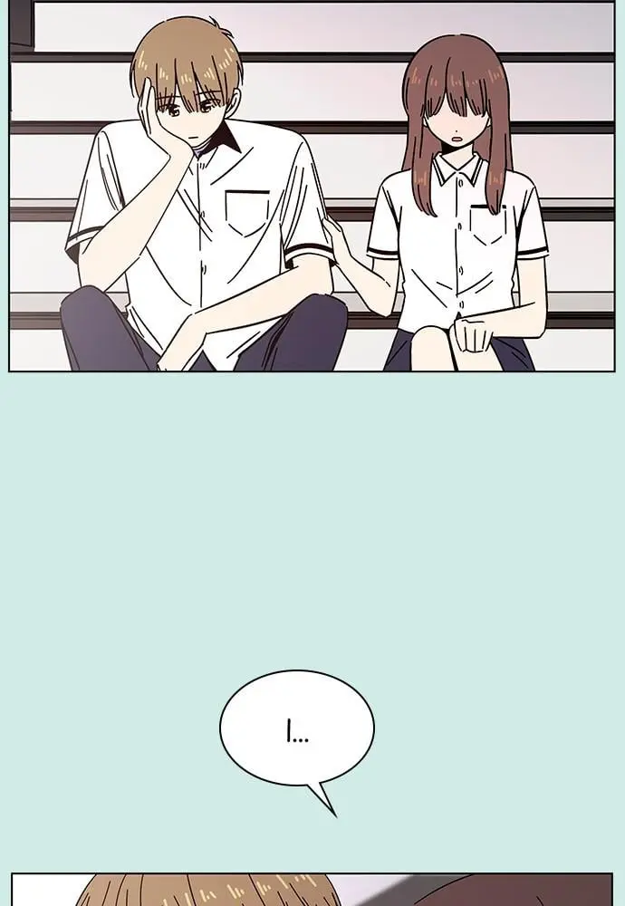 Seasons of Blossom - Chapter 49 - Page 49