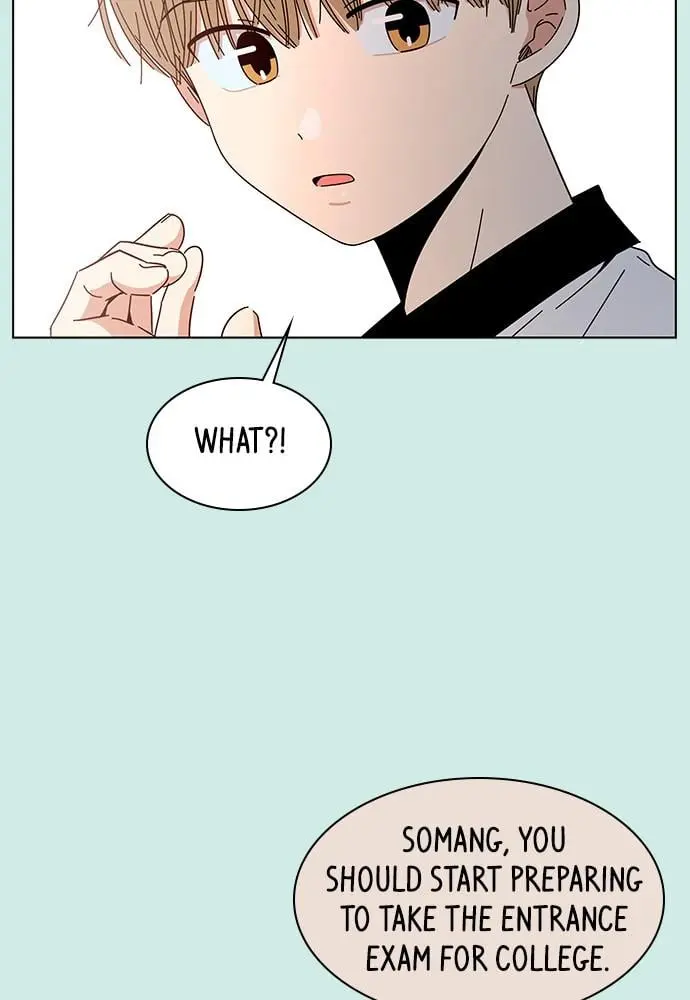 Seasons of Blossom - Chapter 49 - Page 51