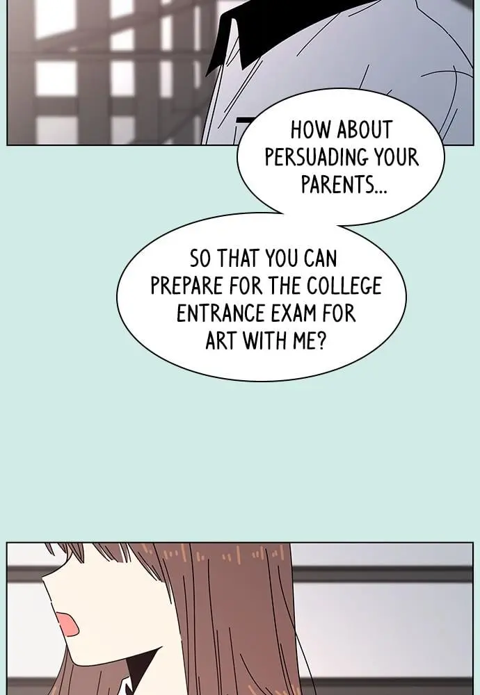 Seasons of Blossom - Chapter 49 - Page 58