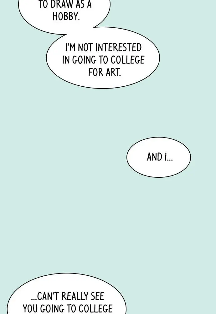 Seasons of Blossom - Chapter 49 - Page 64
