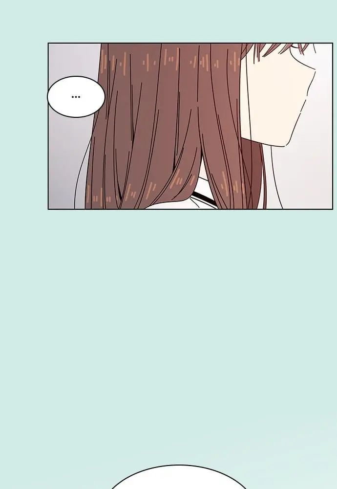 Seasons of Blossom - Chapter 49 - Page 67