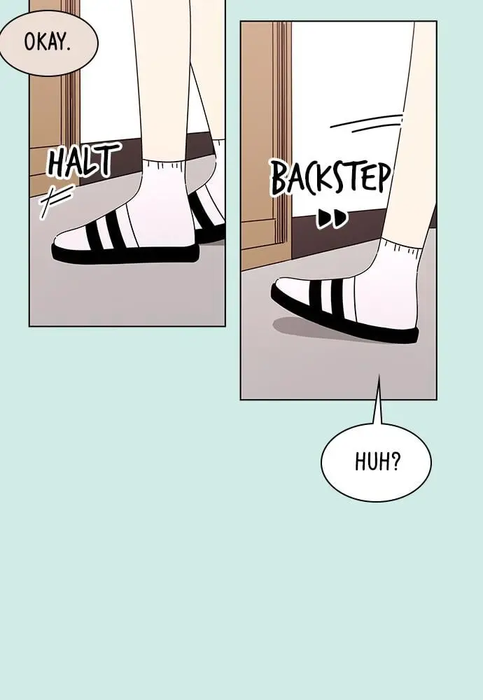 Seasons of Blossom - Chapter 50 - Page 2