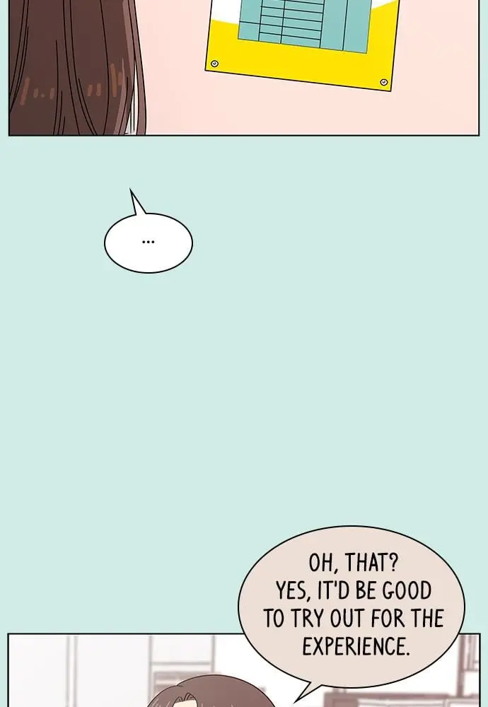 Seasons of Blossom - Chapter 50 - Page 4
