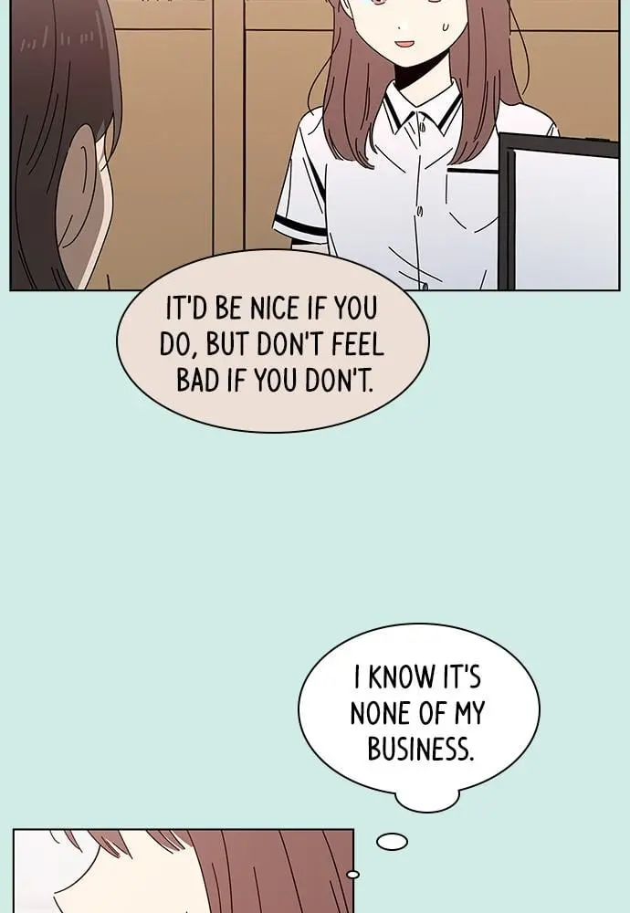 Seasons of Blossom - Chapter 50 - Page 6